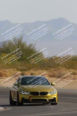 media/Mar-29-2025-Pro Autosports (Sat) [[89b1c017ad]]/3-New Members-Red Group/Session 1 (Turn 10)/